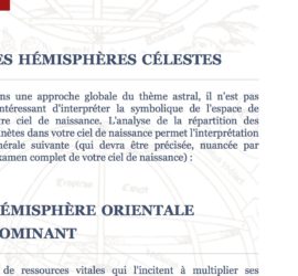 Etude-astrologique-globale