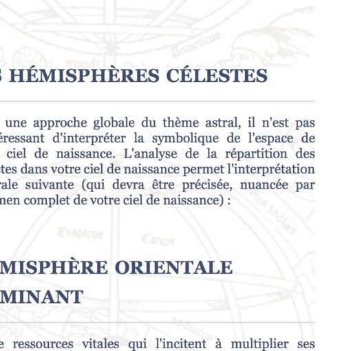 Etude-astrologique-globale