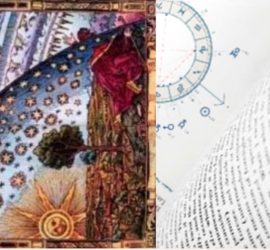 Etude numérologique complète