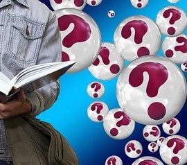 Etude numérologique