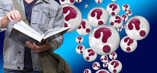 Etude numérologique