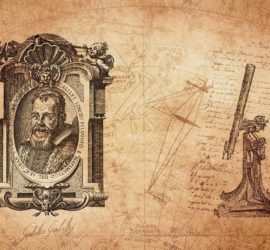 Astrologie : Histoire