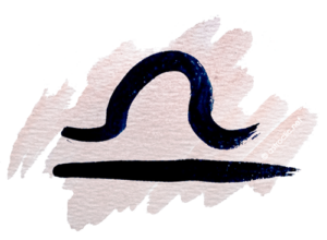 Compatibilité amoureuse du signe de la Balance Compatibilité amoureuse du signe de la Balance