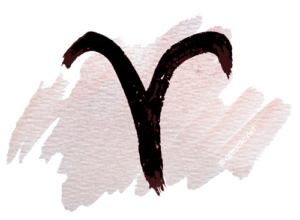 Compatibilité du signe du Bélier Compatibilité du signe du Bélier