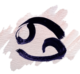 signe zodiacal du Cancer