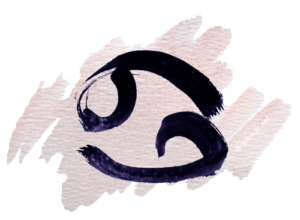 Compatibilité amoureuse du signe du Cancer Compatibilité amoureuse du signe du Cancer