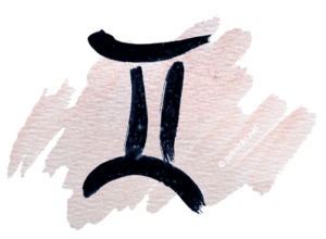 Compatibilité amoureuse du signe des Gémeaux Compatibilité amoureuse du signe des Gémeaux