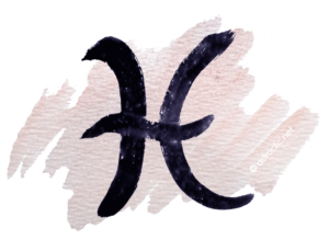 Compatibilité amoureuse du signe des Poissons Compatibilité amoureuse du signe des Poissons