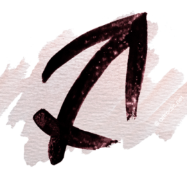 signe zodiacal du Sagittaire