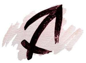 Compatibilité amoureuse du signe du Sagittaire Compatibilité amoureuse du signe du Sagittaire