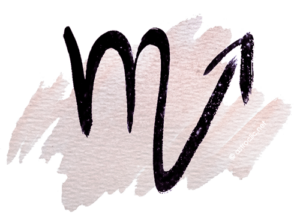 Compatibilité amoureuse du signe du Scorpion