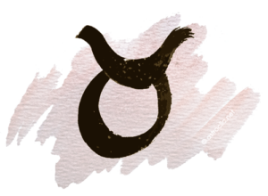 Compatibilité amoureuse du signe du Taureau Compatibilité amoureuse du signe du Taureau