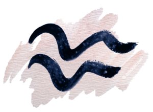 Compatibilité amoureuse du signe du Verseau Compatibilité amoureuse du signe du Verseau