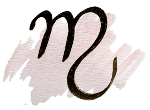 Compatibilité amoureuse du signe de la Vierge Compatibilité amoureuse du signe de la Vierge