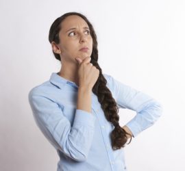 Qui suis-je ? Quelle est ma personnalité ? Pour mieux se comprendre