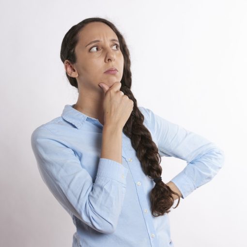 Qui suis-je ? Quelle est ma personnalité ? Pour mieux se comprendre